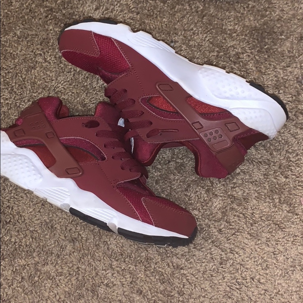 Huaraches